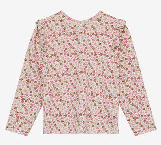 Minymo - Blusa