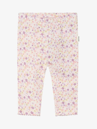 Minymo - Leggings