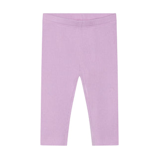 Minymo - Leggings