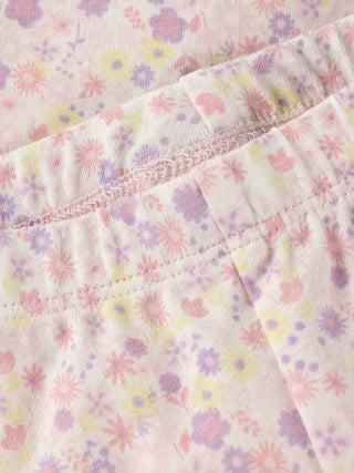 Minymo - Leggings