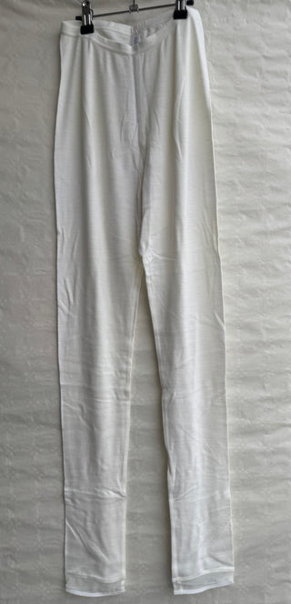 Femilet - Juliana leggings