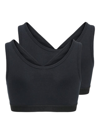 Only - Lola Topp 2pak