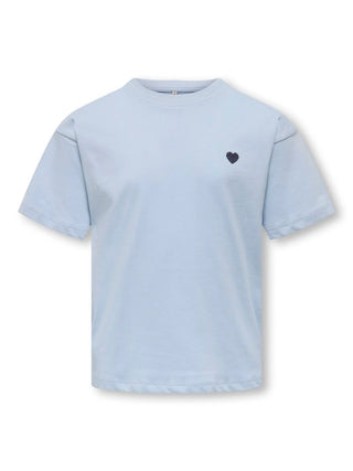 Only - Maiken T-shirt