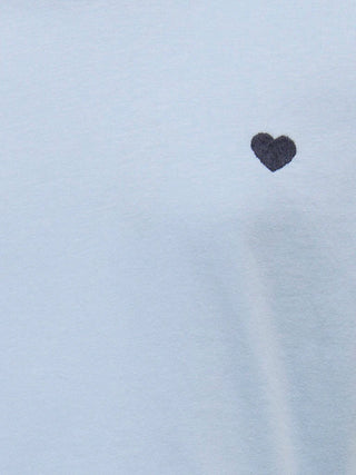 Only - Maiken T-shirt