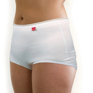 Marathon Woman - Maxi Trussir