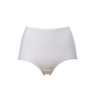 Trofé - Hight Waist Trussir 96900
