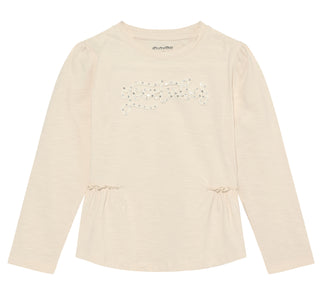 Minymo - Blusa