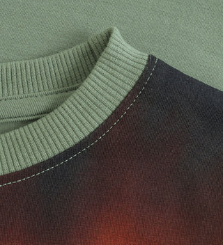 Minymo - Blusa