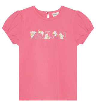Minymo - Blusa