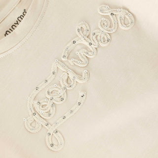 Minymo - Blusa