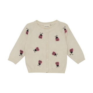 Minymo - Cardigan
