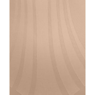 Modern Miracle - Torsette Bodysuit Nude