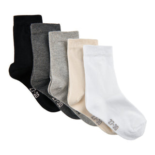 Minymo - Sokkar (5pack)