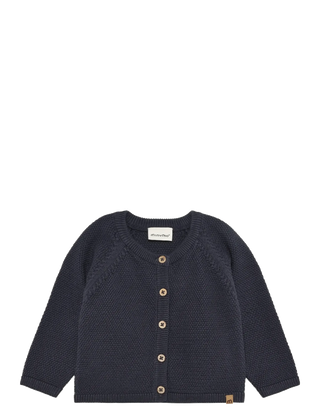 Minymo - Cardigan