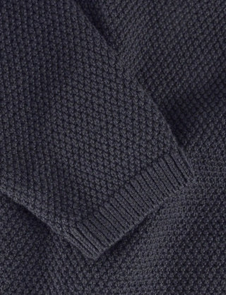 Minymo - Cardigan