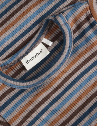 Minymo - Bosystokkur