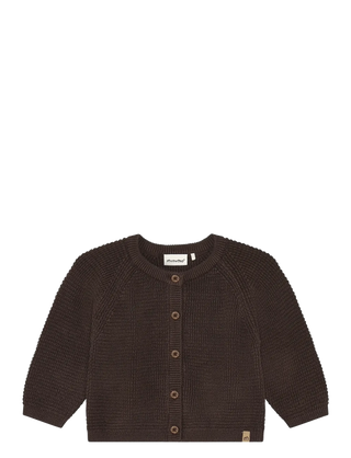 Minymo - Cardigan