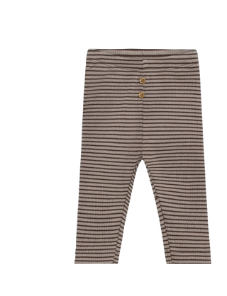 Minymo - Leggings