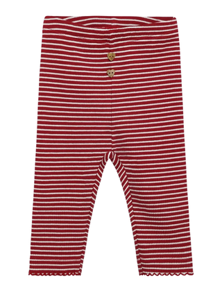 Minymo - Leggings