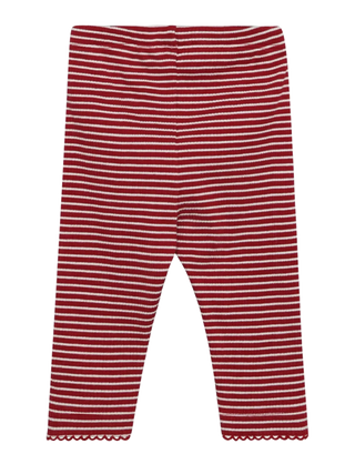 Minymo - Leggings