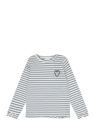 Minymo - Blusa