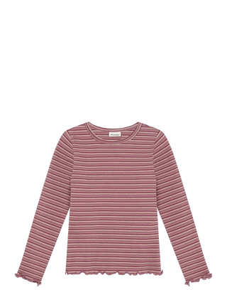 Minymo - Blusa