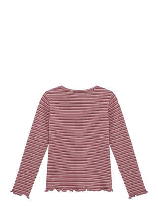 Minymo - Blusa