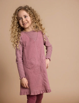 Minymo - Blusa