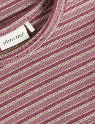 Minymo - Blusa
