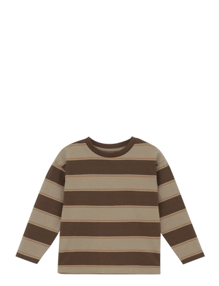 Minymo - Blusa