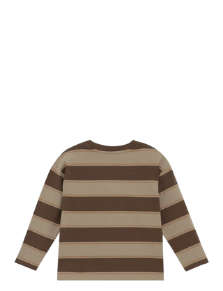 Minymo - Blusa