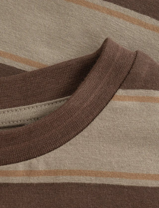 Minymo - Blusa