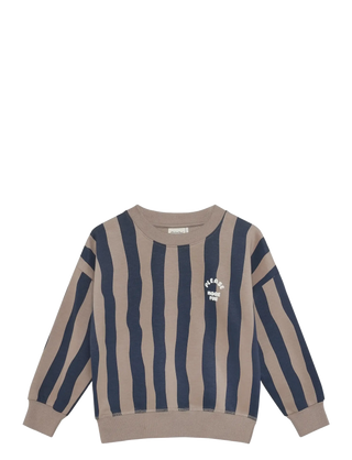 Minymo - Sweatshirt