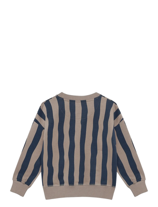 Minymo - Sweatshirt