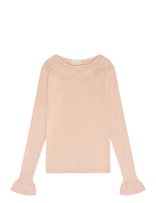 Minymo - Blusa