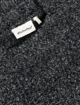 Minymo - Troyggja