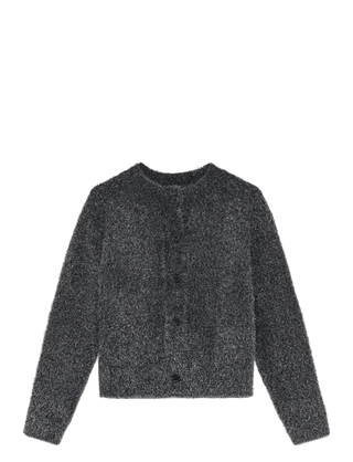 Minymo - Cardigan