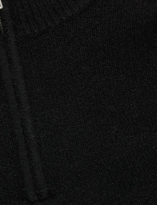 Minymo - Knit Troyggja