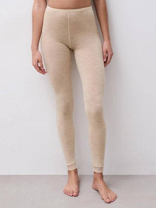 Femilet Juliana - Leggings
