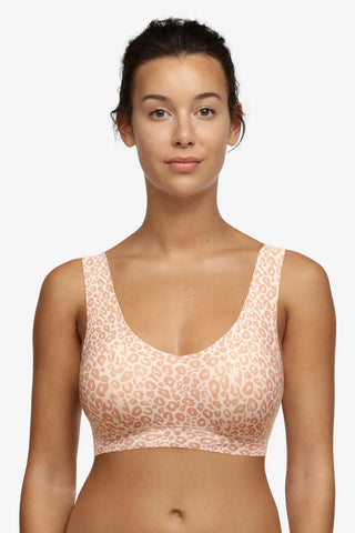 Chantelle - Softstret Top