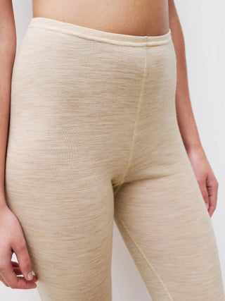 Femilet Juliana - Leggings