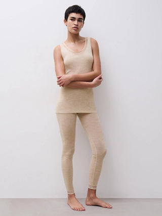 Femilet Juliana - Leggings