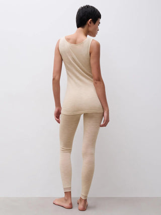 Femilet Juliana - Leggings