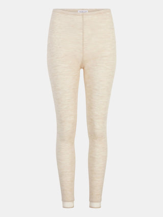 Femilet Juliana - Leggings