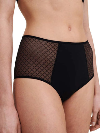 Chantelle - Norah High Waist Trussir