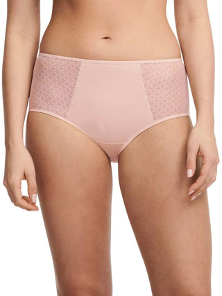 Chantelle - Norah High Waist Trussir