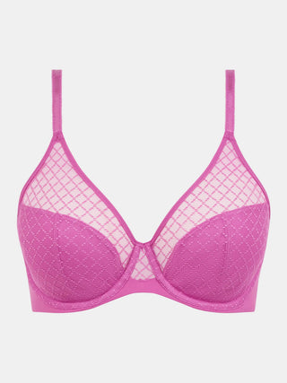 Chantelle -  Norah Chic BH