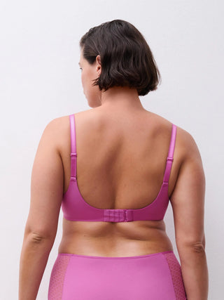 Chantelle -  Norah Chic BH