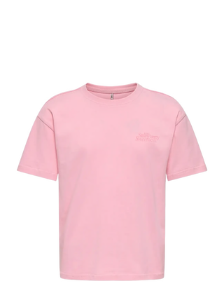 Only - Helen T-shirt