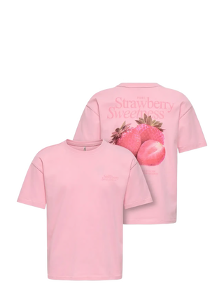 Only - Helen T-shirt